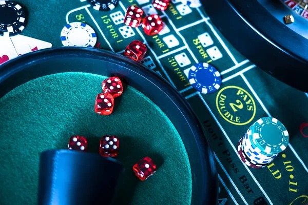 OVO and GoPay payment options on link wd sportsbook platform