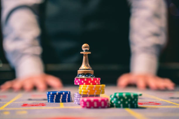 Caishen Wins slot game interface on link wd platform