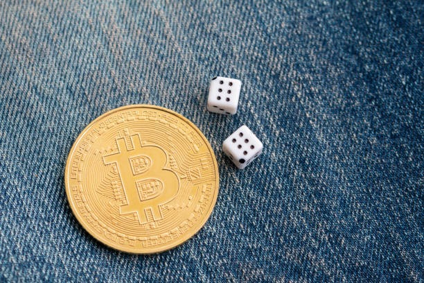 Dream Catcher wheel segment payout structure and multiplier guide