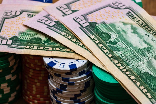 Slot games available after GoPay deposit