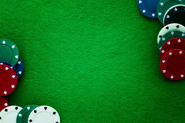 Live casino tables on link wd