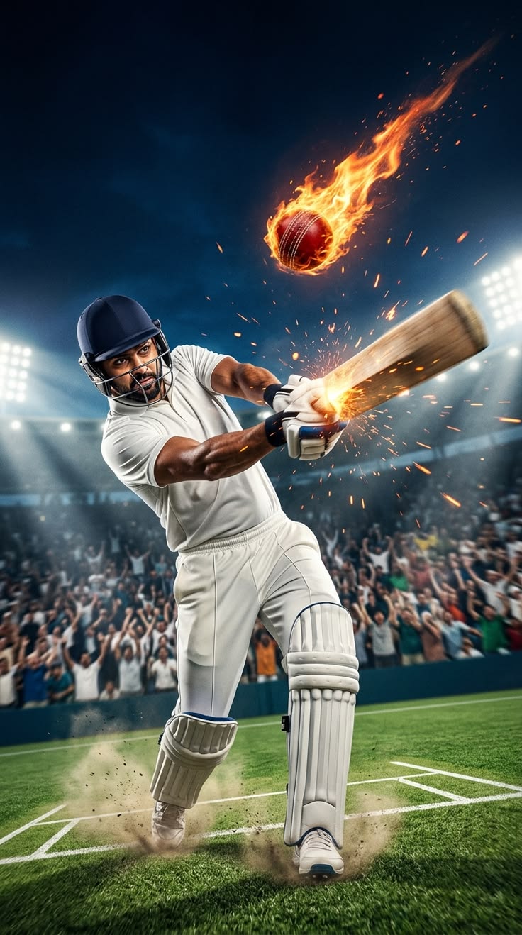 Liga 1 and sports betting on link wd