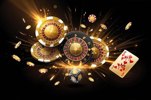 Manage your balance and deposits without leaving the game. Account balance and deposit options visible while playing from Recently Played