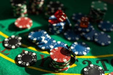 Hand rankings: high card through royal flush determine winners. Texas Hold'em Bonus hand ranking guide showing poker hand hierarchy