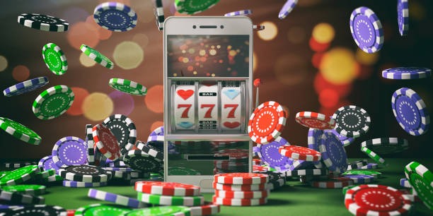 Deposit via mobile banking, local payment, or online payment for instant table access. DANA and OVO payment methods for Texas Hold'em Bonus deposits on link wd