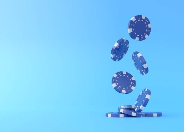 Manage your balance and request withdrawals anytime. Account balance and withdrawal request interface on link wd platform